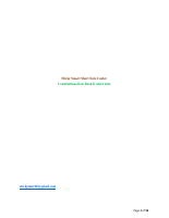 Cons 2.pdf